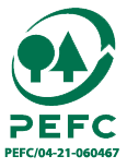 PEFC